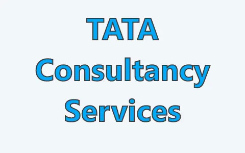 Visual Basic Developer | Tata Consultancy Services | McLean, VA, USA