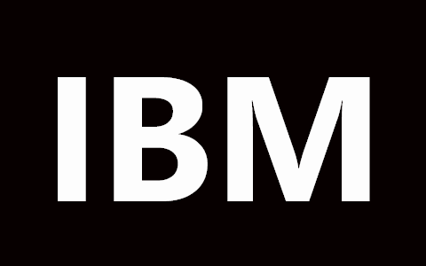 Software Developer | IBM | USA | $251,000/Year 