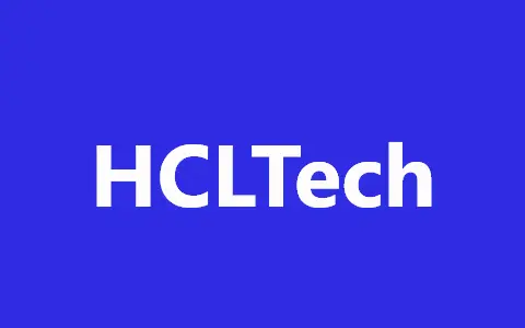 Associate | HCLTech | Seattle, WA, United States