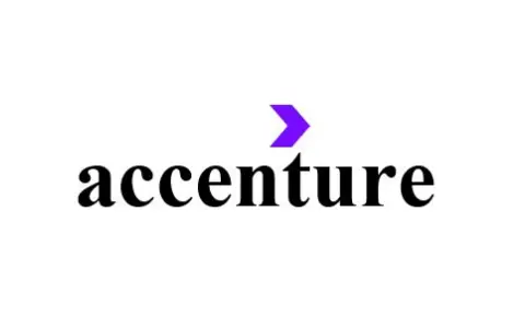 Accenture Recruitment Drive 2023 | Freshers | India 