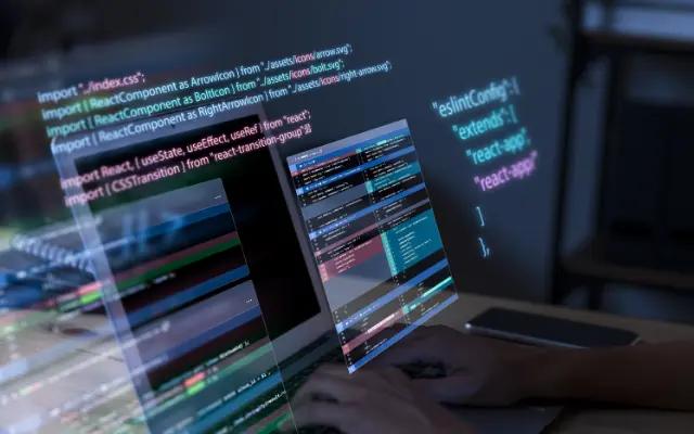 Top Skills To Become a Full-Stack Developer in 2024